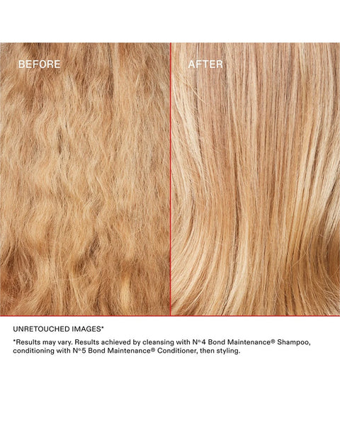 Olaplex Nº.5 Bond Maintenance Conditioner