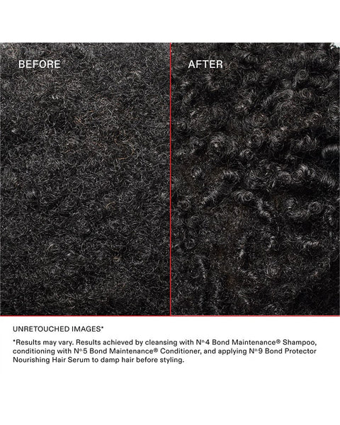 Olaplex Nº.5 Bond Maintenance Conditioner