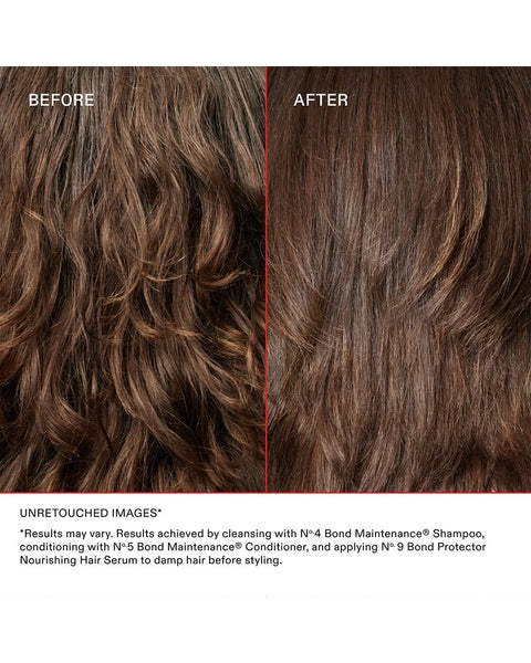 Olaplex Nº.5 Bond Maintenance Conditioner