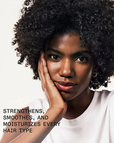 Olaplex Nº.5 Bond Maintenance Conditioner