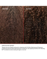 Olaplex Nº.7 Bonding Oil