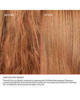 Olaplex Nº.7 Bonding Oil