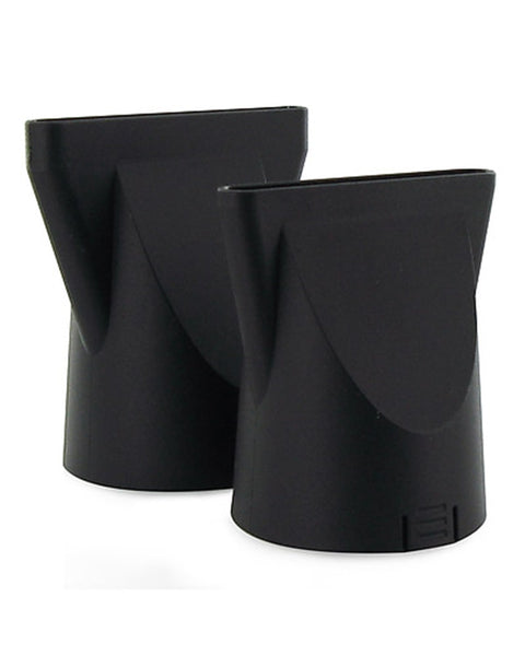 Turbo Power 3600 & 4000 Nozzles PK/2