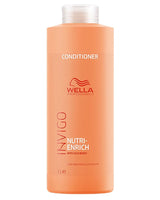 Wella Invigo Nutri-Enrich Conditioner