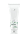 Wella Nutricurls Cleansing Waves and Curls Conditioner
