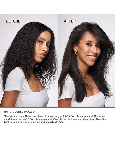 Olaplex Volumizing Blow Dry Mist 5.07oz