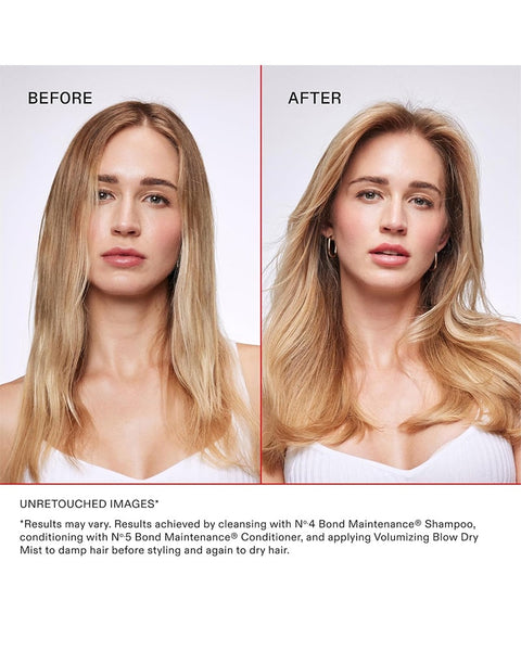 Olaplex Volumizing Blow Dry Mist 5.07oz