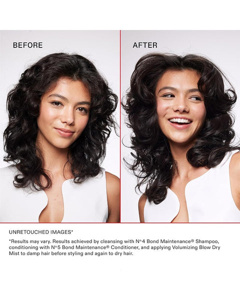 Olaplex Volumizing Blow Dry Mist 5.07oz