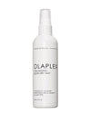 Olaplex Volumizing Blow Dry Mist 5.07oz