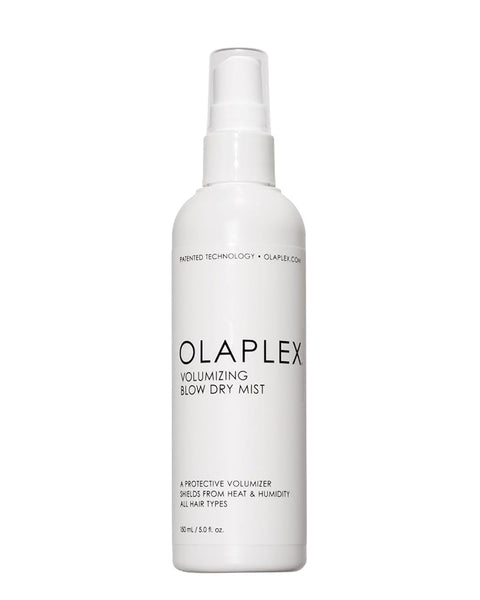 Olaplex Volumizing Blow Dry Mist 5.07oz