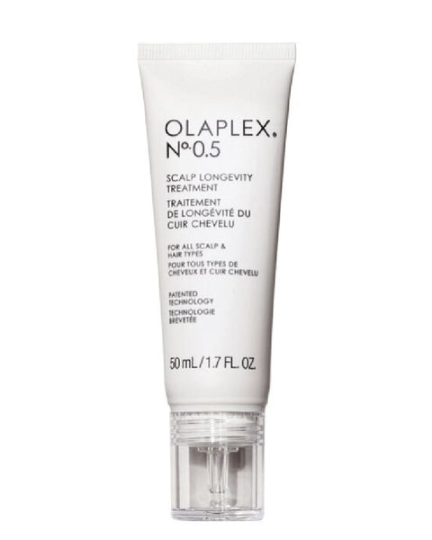 Olaplex No. 0.5 Scalp Longevity Treatment 1.7 oz