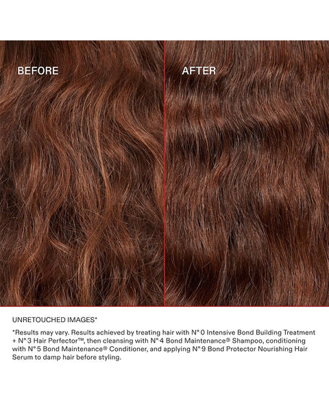 Olaplex Nº.0 Intensive Bond Builder Treatment 5.2 oz