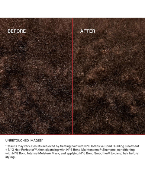 Olaplex Nº.0 Intensive Bond Builder Treatment 5.2 oz