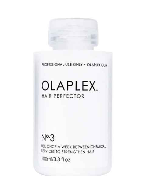 Olaplex Nº.3 Hair Perfector