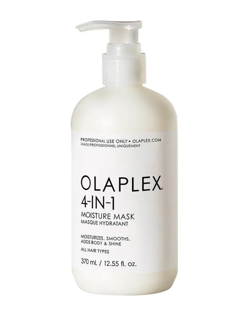 Olaplex 4-In-1 Bond Moisture Mask 12.5 oz