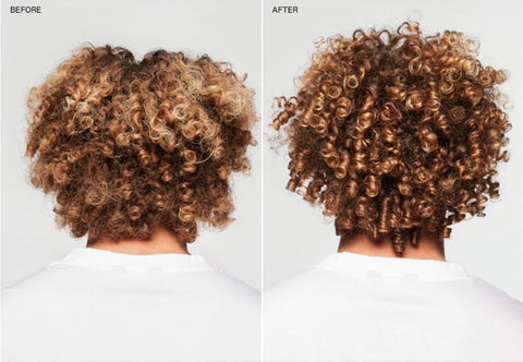 Olaplex Nº.4C Bond Maintenance Clarifying Shampoo