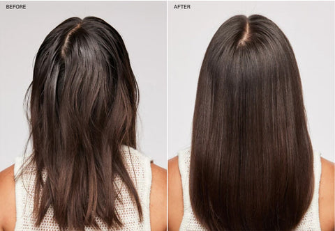 Olaplex Nº.4C Bond Maintenance Clarifying Shampoo