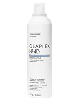 Olaplex Nº.4D Volume Detox Dry Shampoo