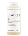 Olaplex Nº.4 Bond Maintenance Shampoo
