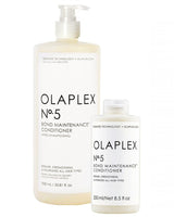 Olaplex Nº.5 Bond Maintenance Conditioner