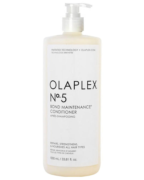 Olaplex Nº.5 Bond Maintenance Conditioner