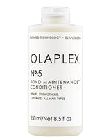 Olaplex Nº.5 Bond Maintenance Conditioner