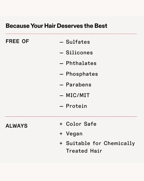 Olaplex No.5 Fine Bond Maintenance Conditioner 33.8 oz