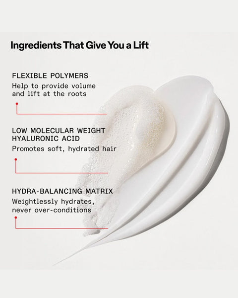 Olaplex No.5 Fine Bond Maintenance Conditioner 33.8 oz