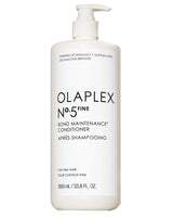 Olaplex No.5 Fine Bond Maintenance Conditioner 33.8 oz