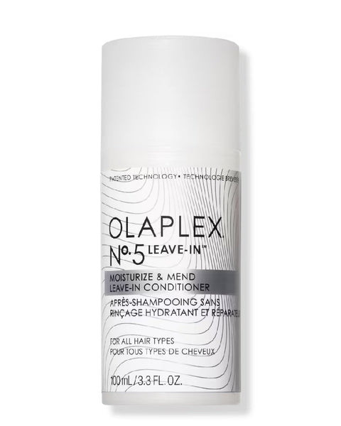 Olaplex No. 5 Leave-In Moisturize & Mend Conditioner 3.3 oz