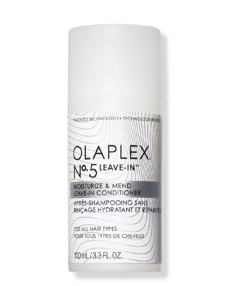 Olaplex No. 5 Leave-In Moisturize & Mend Conditioner 3.3 oz