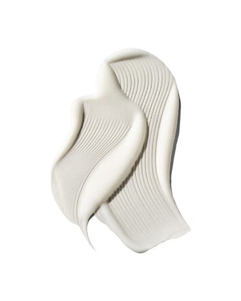 Olaplex No. 5 Leave-In Moisturize & Mend Conditioner 3.3 oz