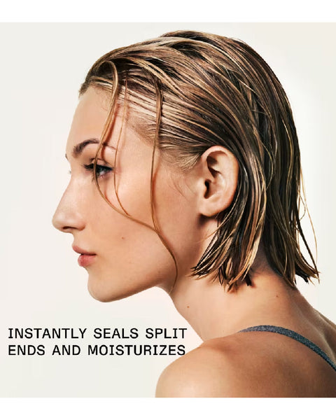 Olaplex No. 5 Leave-In Moisturize & Mend Conditioner 3.3 oz