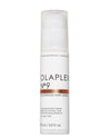 Olaplex Nº.9 Bond Protector Nourishing Hair Serum 3 oz