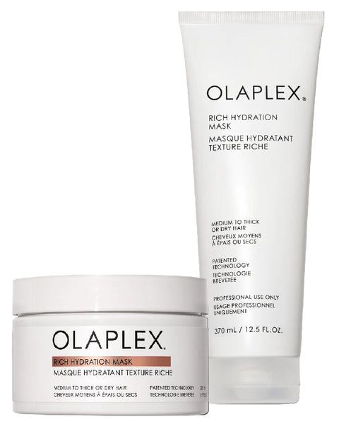 Olaplex Rich Hydration Mask