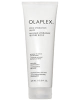 Olaplex Rich Hydration Mask