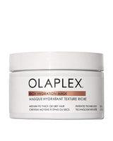 Olaplex Rich Hydration Mask
