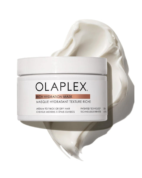 Olaplex Rich Hydration Mask