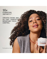 Olaplex Rich Hydration Mask