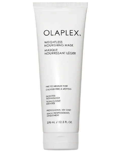 Olaplex Weightless Nourishing Mask