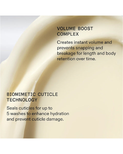 Olaplex Weightless Nourishing Mask