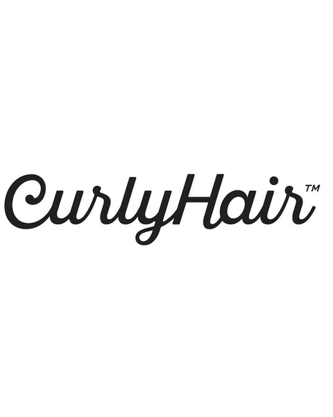 Olivia Garden Wavy to Curly Hair Brush Collection Logo