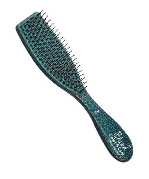 Olivia Garden iBlend Brush - United Hair Salon Supplies