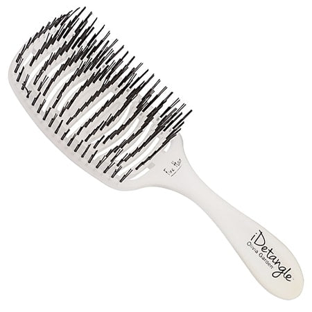 Olivia Garden iDetangle Brush Fine Hair