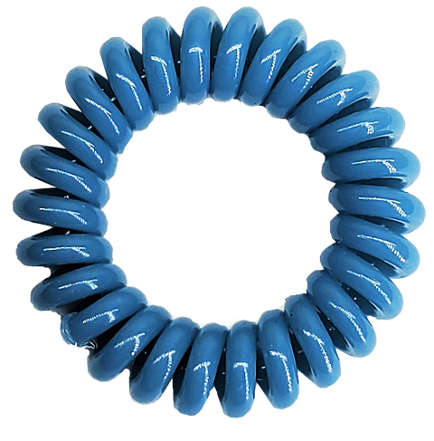 Goomee Active The Markless Hair Loop Set (Pack of 4)