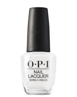 OPI Nail Lacquer 15ml