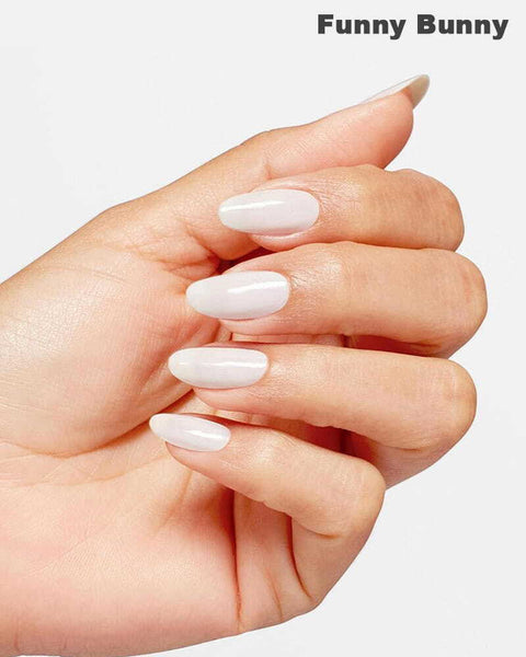 OPI Nail Lacquer 15ml
