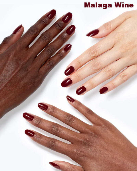 OPI Nail Lacquer 15ml