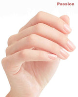 OPI Nail Lacquer 15ml