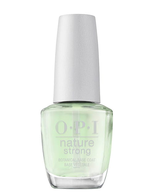 OPI Nature Strong Base Coat 15ml